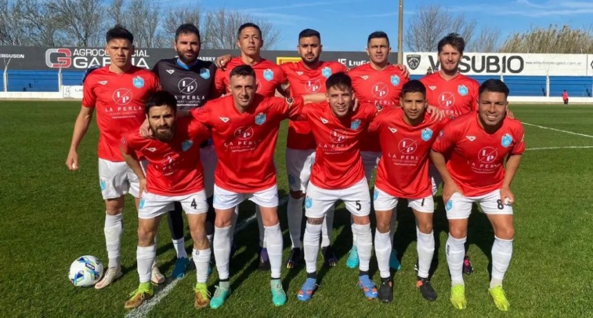 “El Cele” logró un empate que le sirvió para mantenerse como único líder del Grupo 2