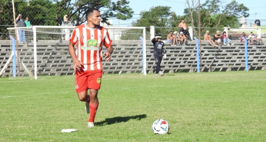 Milton Alvez: “Empleados no tiene que perder lo que ha ganado en los últimos años”