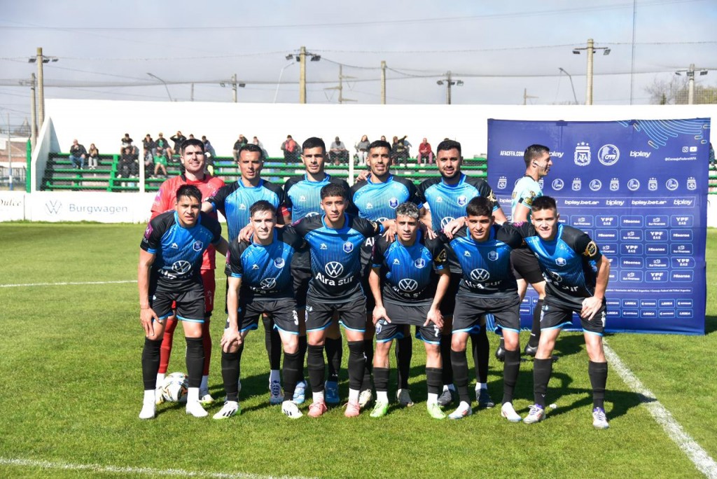 “El Cele” cayó en su visita a Mar del Plata