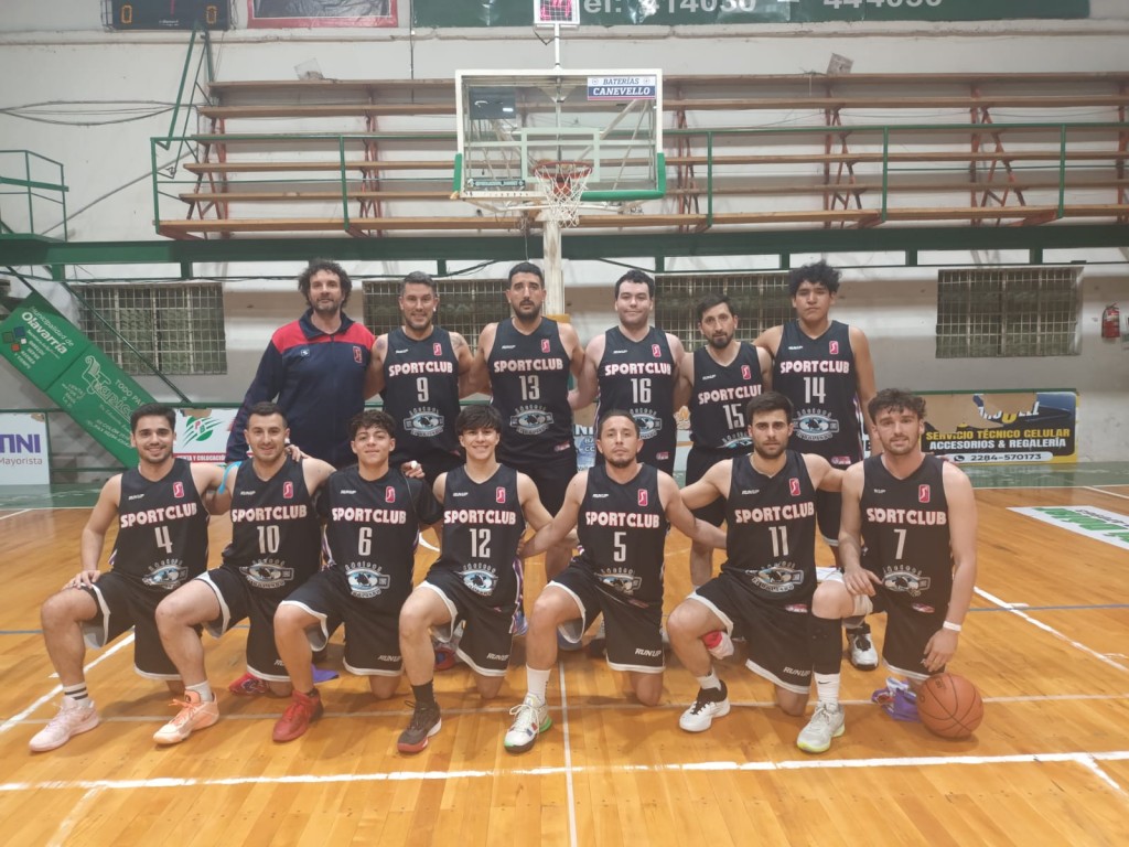 Sport Club Trinitarios le ganó a Pueblo Nuevo en suplementario