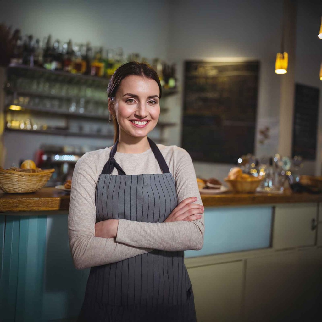 La Cámara Bolívar celebra el Día del Empleado de Comercio con la iniciativa “Empleados que hacen la diferencia”