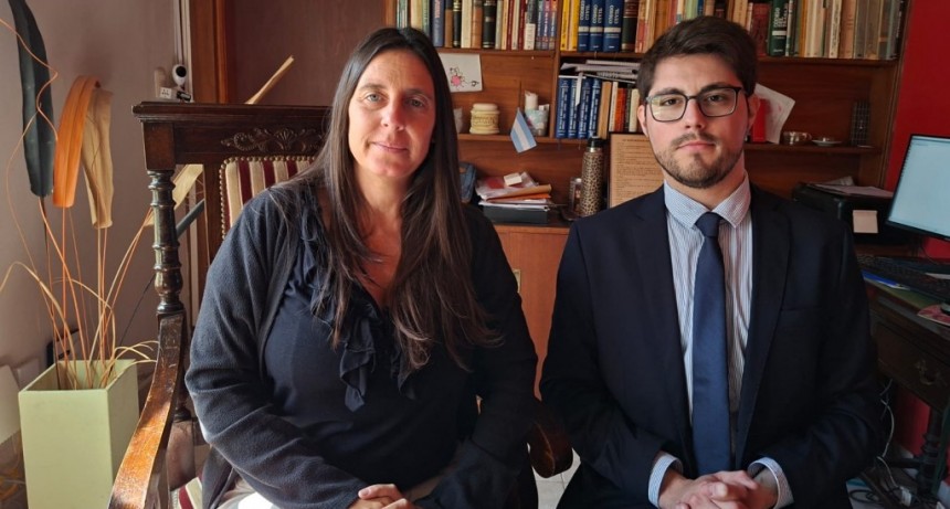 “Jubilaciones y Sueldos mal calculados, podes estar cobrando menos de lo que te corresponde”