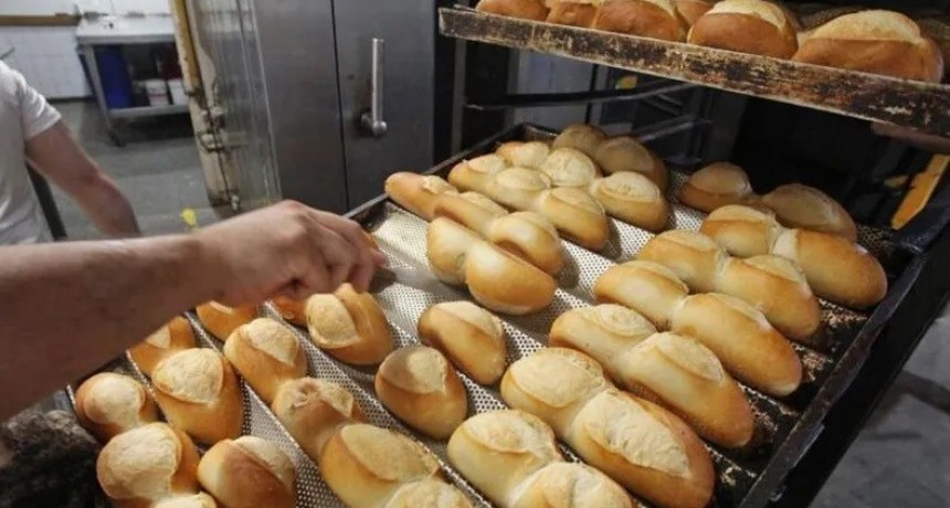 El pan en crisis: más de 600 locales cerrados y drástica caída del consumo