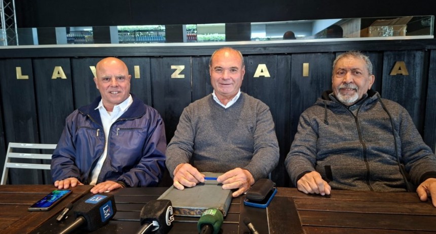 El Aeroclub Bolívar presentó su nuevo avión, con las últimas tecnologías y prestaciones, recientemente adquirido y ya en Bolívar 