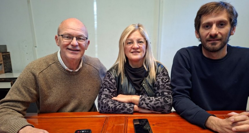 Curso y Taller de Mozos y Camareras: Se acerca del día de graduación y las expectativas más que cumplidas, finaliza el martes 16 de septiembre