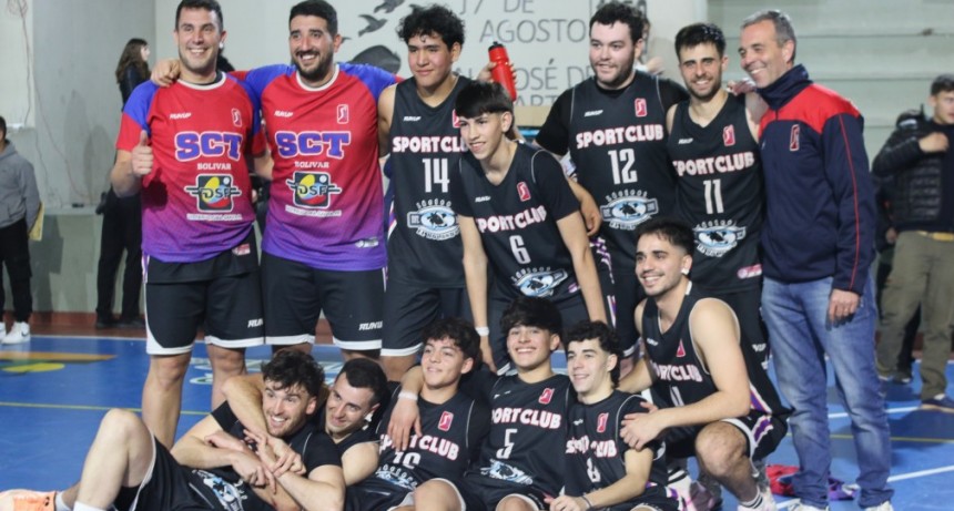 Ignacio Maldonado: “Empezamos con una segunda etapa con el pie derecho y de locales”