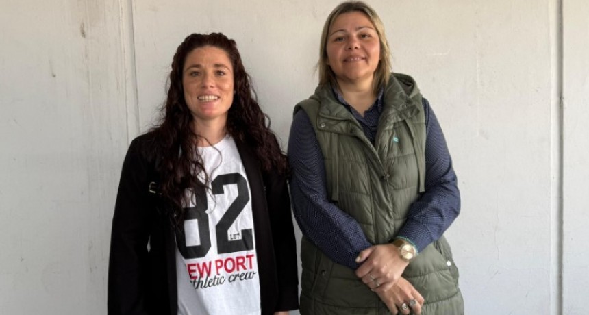 Este viernes: La Municipalidad de Bolívar, celebrará el Día del Jubilado con una gran fiesta en el Complejo República de Venezuela