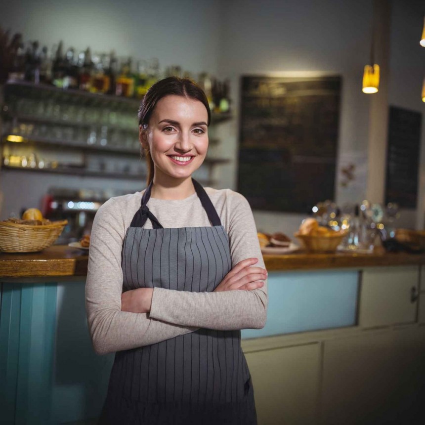 La Cámara Bolívar celebra el Día del Empleado de Comercio con la iniciativa “Empleados que hacen la diferencia”