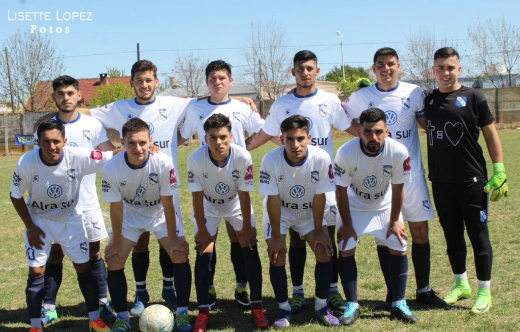 Independiente inicia el Petít en su cancha, tanto en Primera como en Tercera División