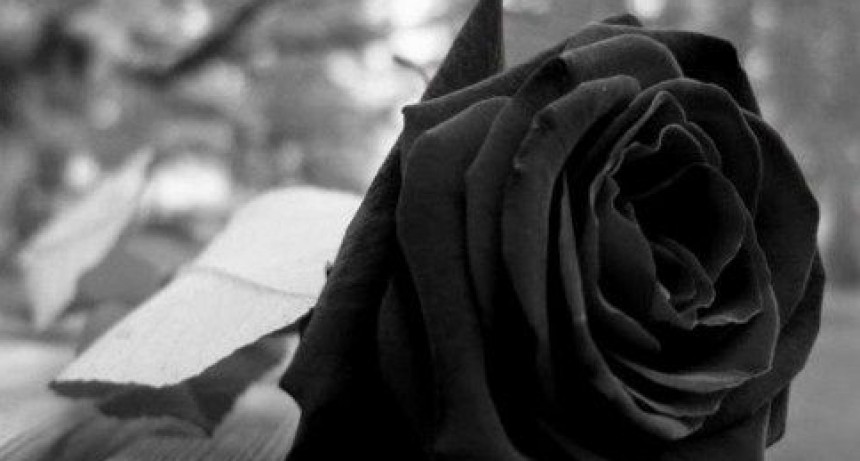 Falleció en Bolívar el doctor Jorge Hugo Ravassi