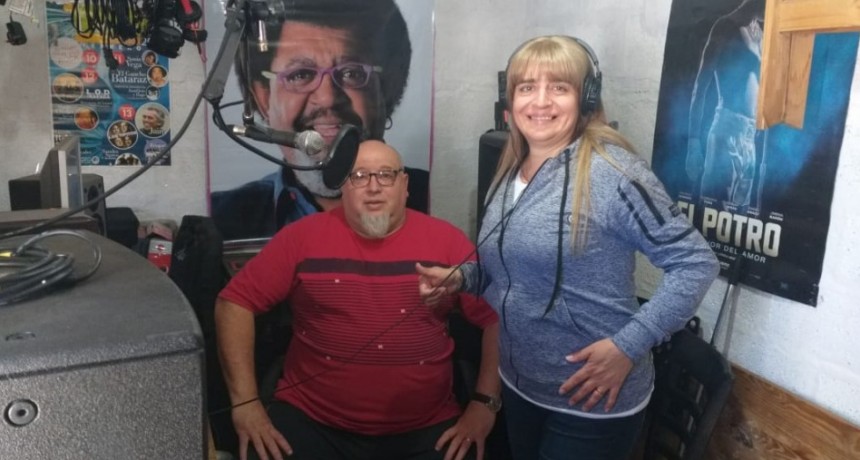 “Lo que pudo ser” la nueva historia con la voz de Sandra Santos creación de Tin De Azevedo