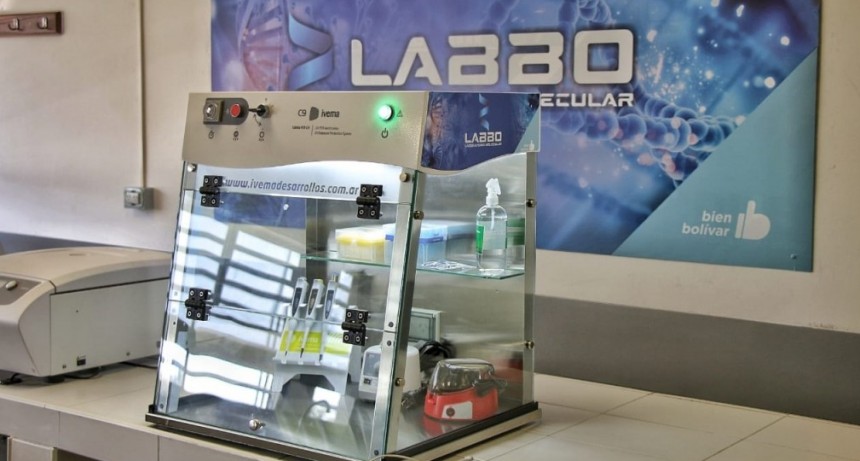 Este domingo se sumaron otros 10 casos positivos