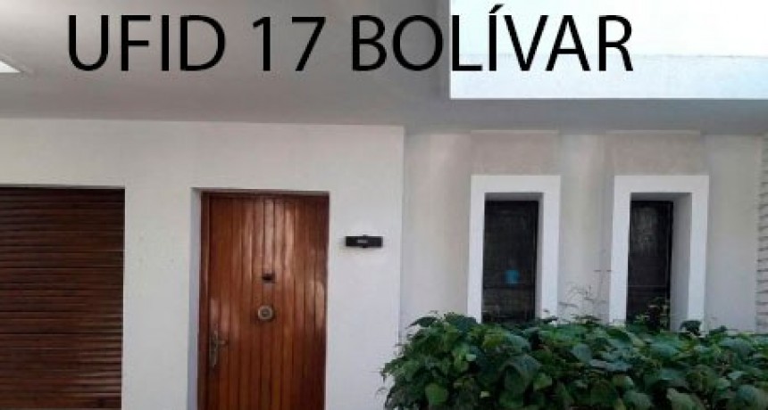 El Juzgado de Garantías consideró los elementos presentados por Fiscalía y determinó la detención del joven que hirió a otro con un arma de fuego