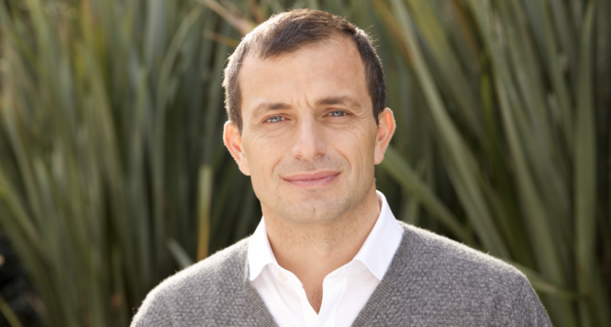 El Diputado Eduardo Bucca pidió triplicar presupuesto para programa de infancia