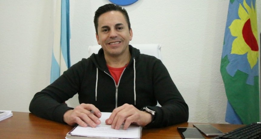 Juegos Bonaerenses, modalidad virtual