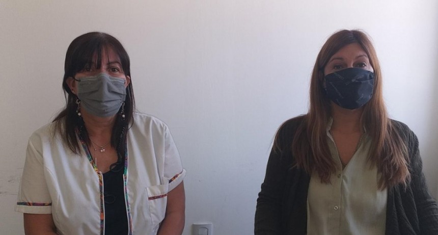 El próximo jueves 7 se realizará la tradicional marcha en conmemoración a la Salud Mental 