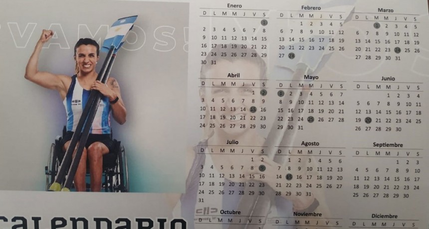 Gerardo Sardón; ‘Siempre hay buena voluntad de colaborar con Brenda por eso muy estamos agradecidos’