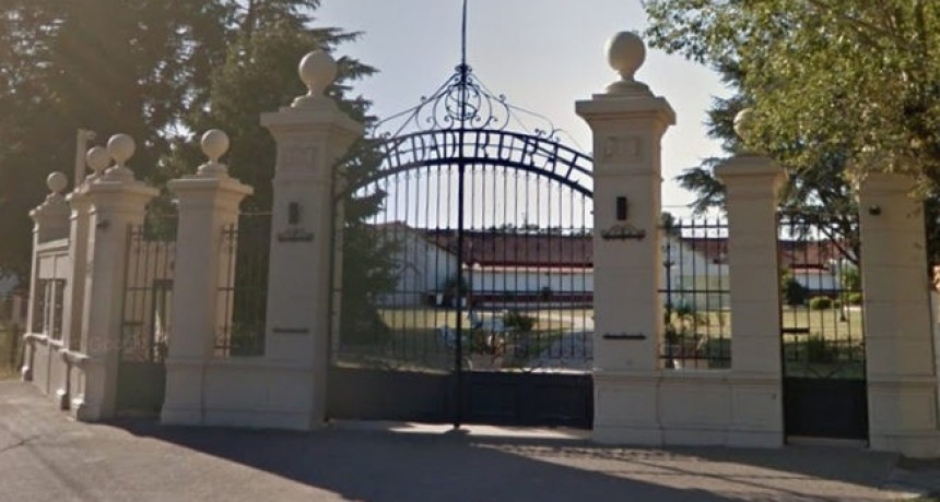 Reprogramaron la Expo Comercial y el Paseo Gastron&oacute;mico