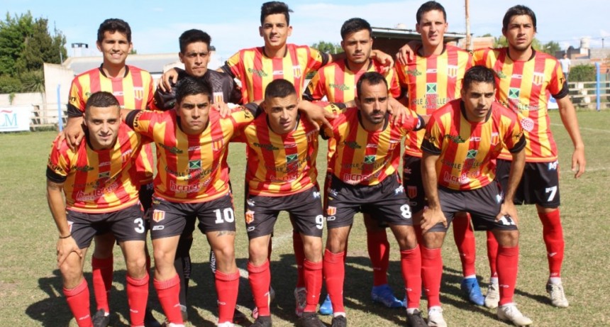 Se definen los semifinalistas de la Liga de Bolívar