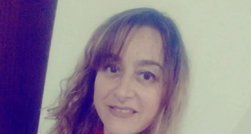 Flavia Mas brindara una masterclass gratuita de yoga