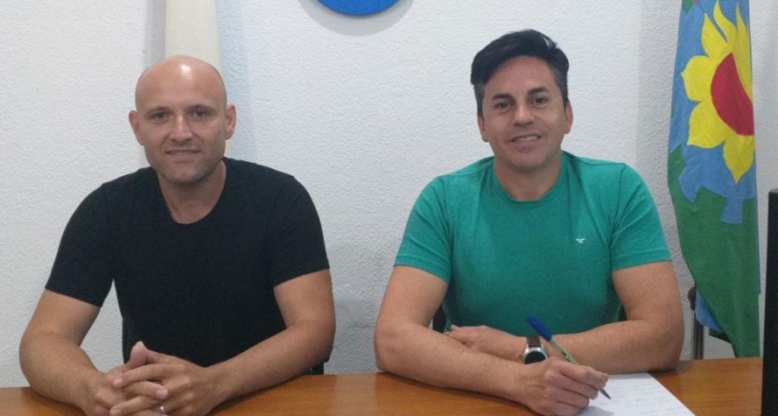 Este domingo vuelve Cultura Activa al Centro C&iacute;vico