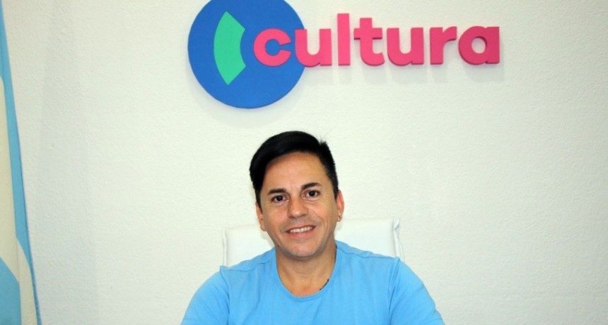 Se llevó a cabo la etapa regional de los Juegos Bonaerenses