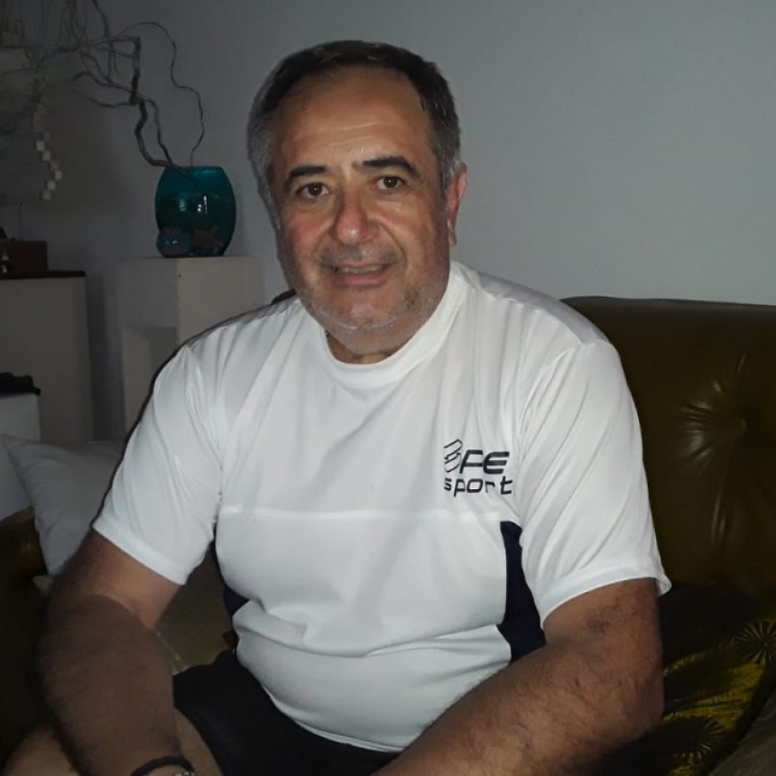 Los deportistas se preparan para las instancias finales de los bonaerenses