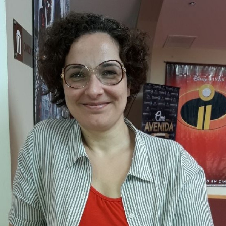 Intentaba en Instagram realizar un trámite con una tarjeta de crédito y por poco la estafan