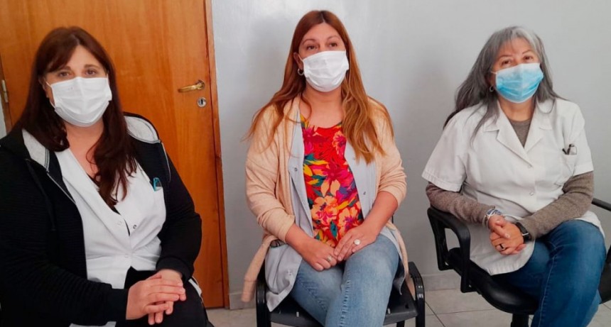 Se realizará la Octava Marcha por la Salud Mental