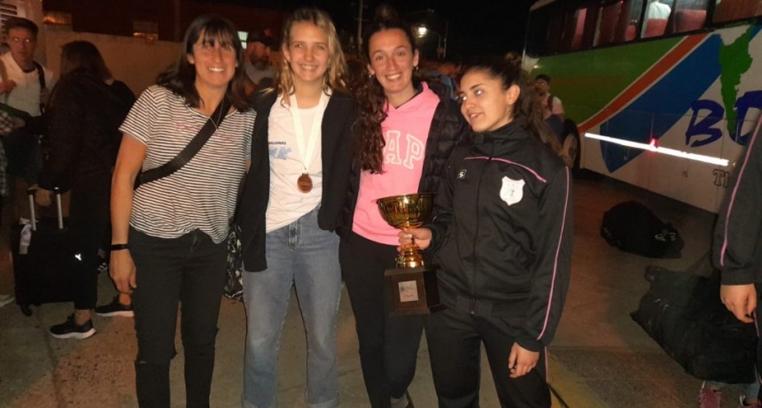  Medallas de bronce y oro para el Cesto de Bolívar 