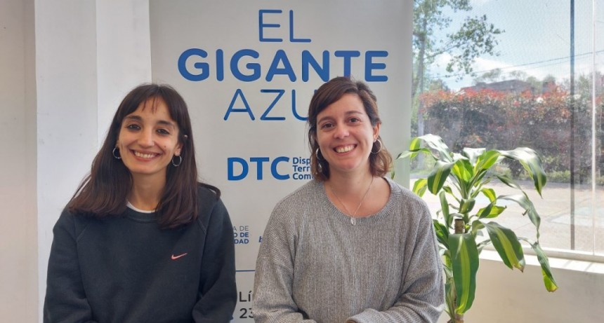 Continúa abierta la inscripción al Taller para Elegir un Proyecto de Vida