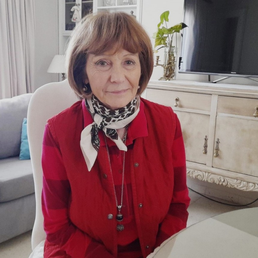 El Rotary Club y el Hogar San Vicente de Paul anuncian el clásico Remate Solidario que será muy pronto