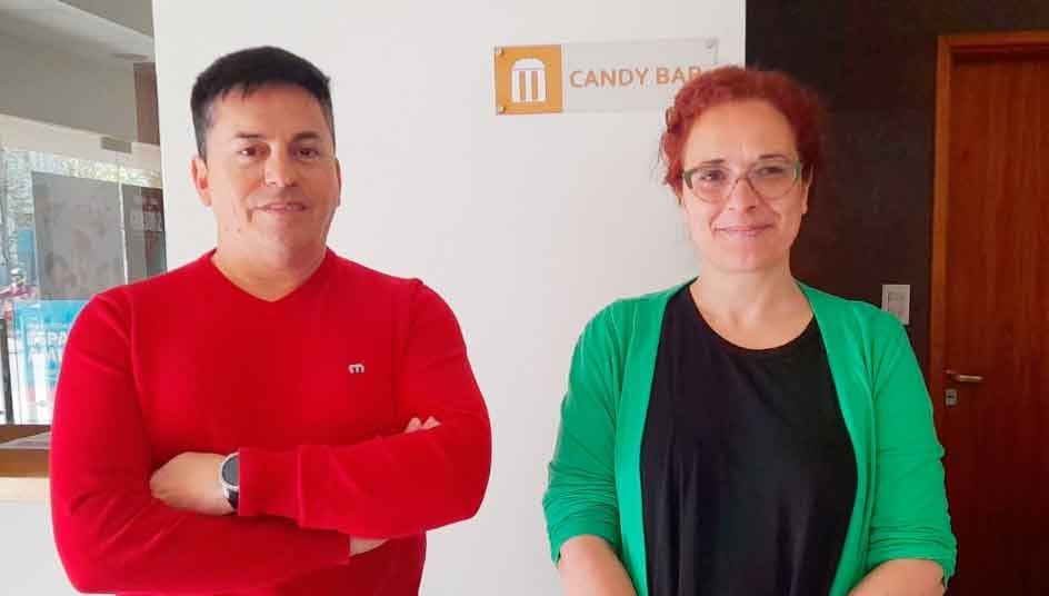 Cine Avenida: Se viene la  11° edición del Festival de Cine Nacional Leonardo Favio, y contaron detalles a FM 10