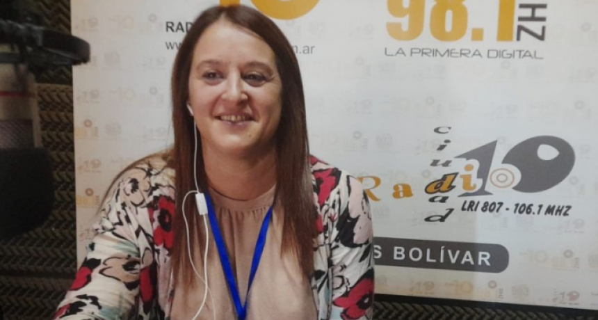 La Cámara Comercial Bolívar lanzó la promo 