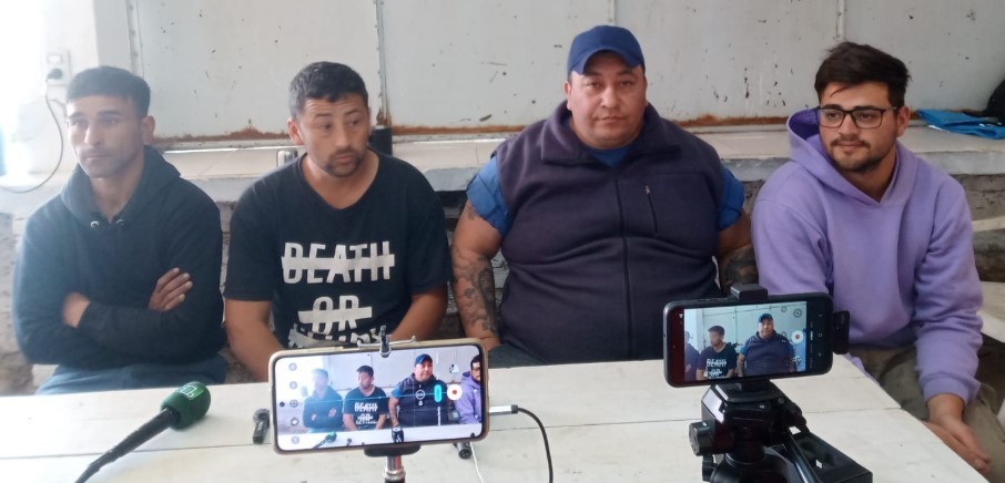 El Club Santa Ana anunció el Premio Coronación de Speedway