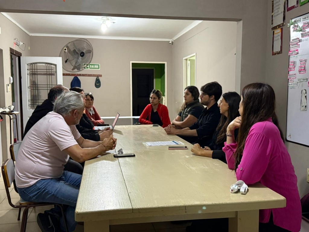 Compactación de más de 500 vehículos: Bolívar avanza con una acción que une Orden, Ambiente y Solidaridad