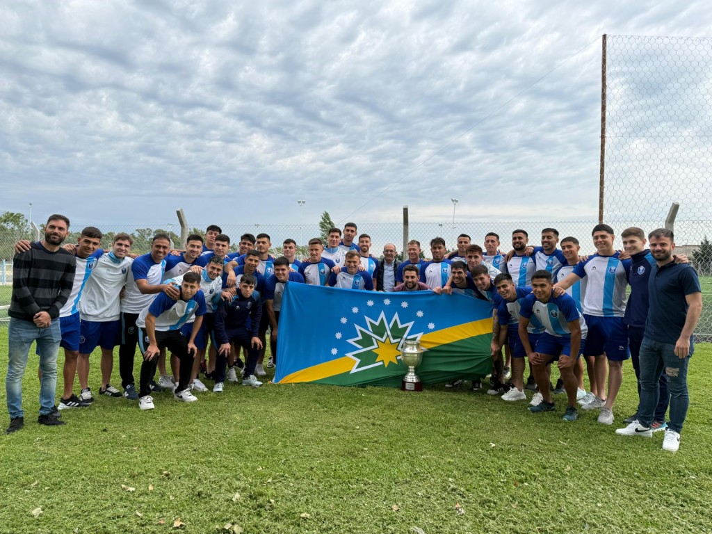 En el día de su 23º Aniversario, el Intendente Marcos Pisano reconoció al Club Ciudad tras el histórico ascenso a la Primera Nacional