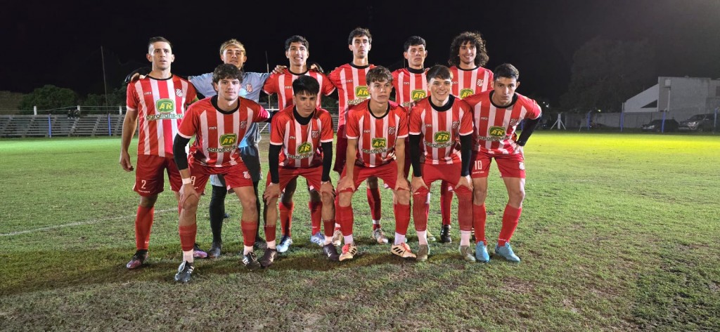 El clásico bolivarense fue de los “gallegos” ante 