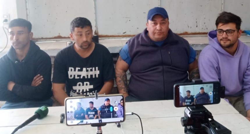 El Club Santa Ana anunció el Premio Coronación de Speedway