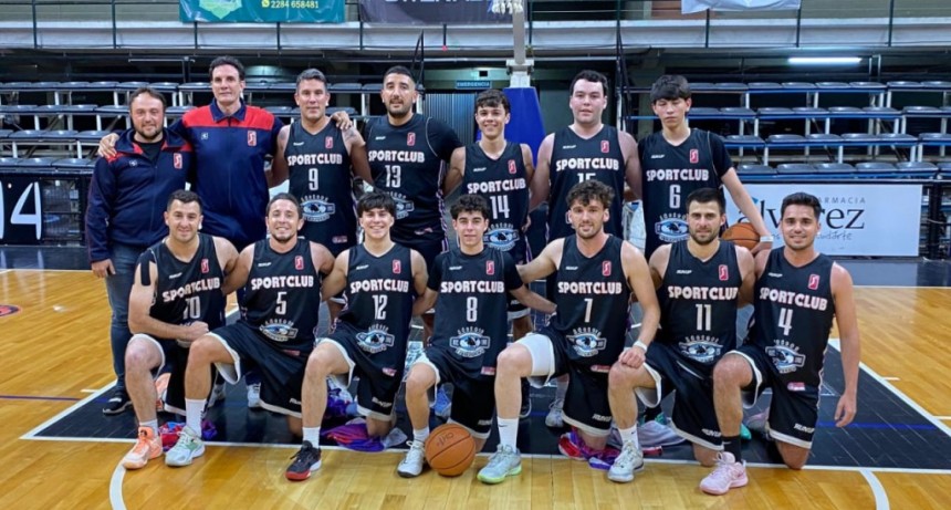 Caída de Sport Club en el primer juego ante Estudiantes