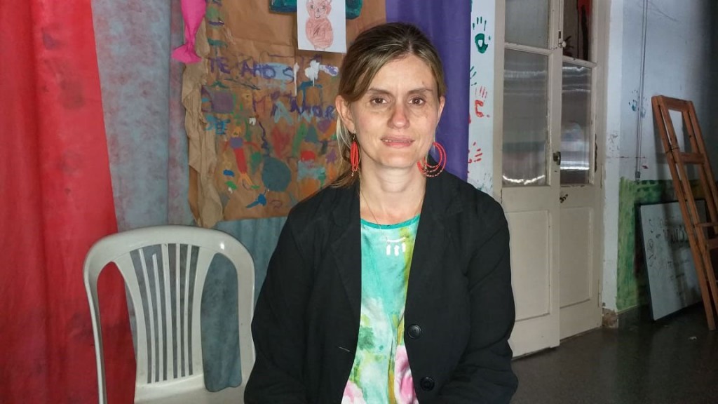 La Escuela de Estética celebrará el Día de la Música