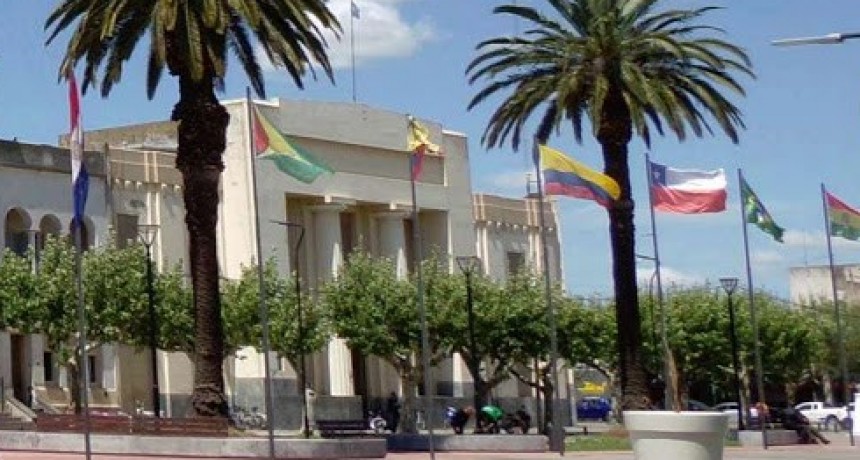 Para saber qué funciona este miércoles, en el marco del feriado por el patrono de la ciudad