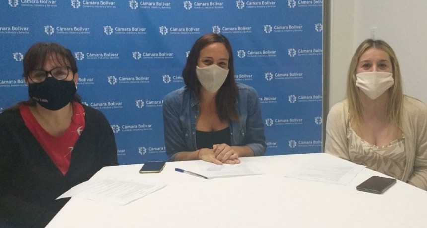 Lanzaron la inscripción para el  premio 