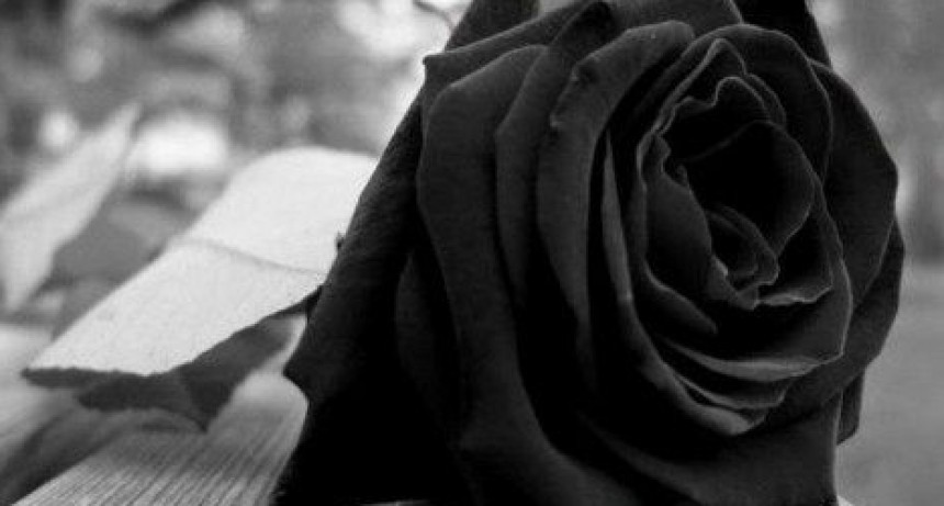 Falleció en Bolívar, Esbelia Zocco viuda de Ferro