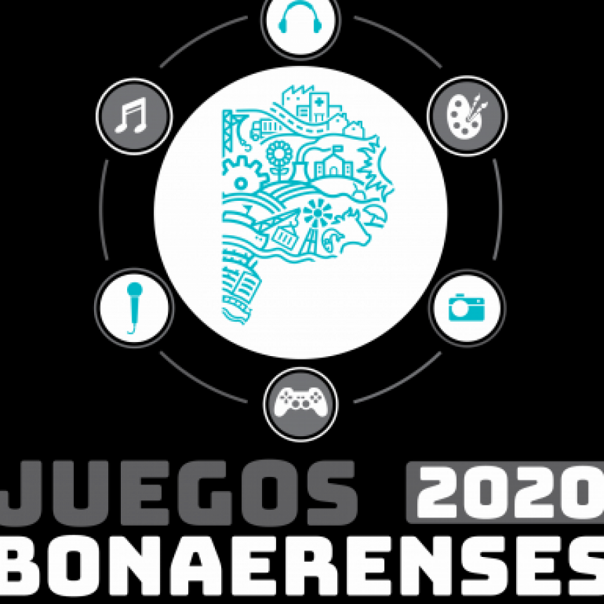 Juegos Bonaerenses: Finalizó la etapa local