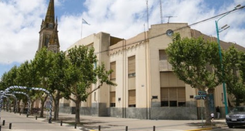 Rigen desde hoy nuevos horarios de habilitación en comercios, actividades y espacios