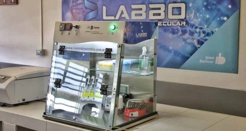 El costo de las aperturas: El día de mayor contagio desde el inicio de la pandemia, 9 casos positivos