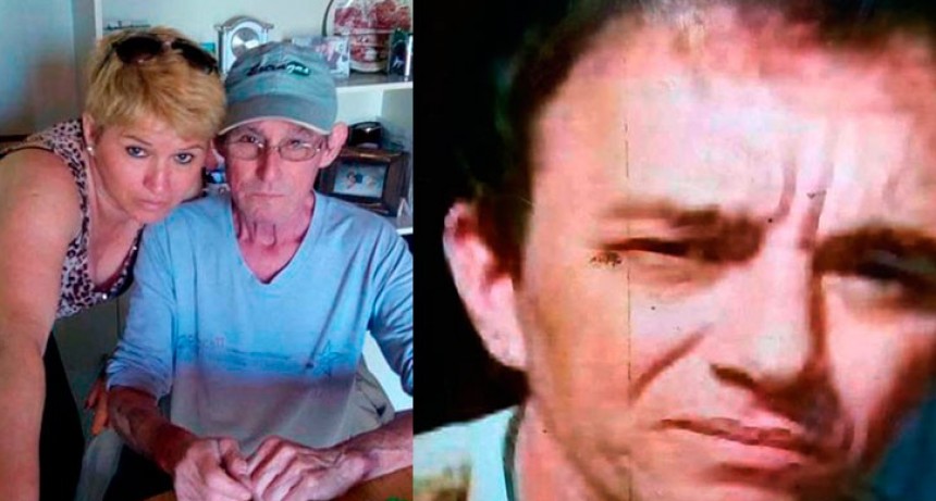 Gabriela Gutiérrez: “Me siento muy orgullosa de ellos, como hermana y como profesionales”