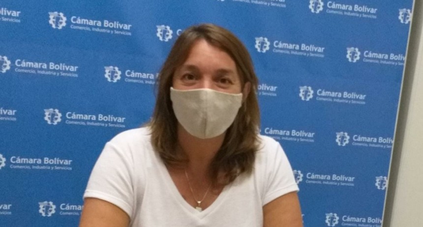 Se lanzó el Premio Comercio Innova 2020 Transformación Digital y Calidad de Atención