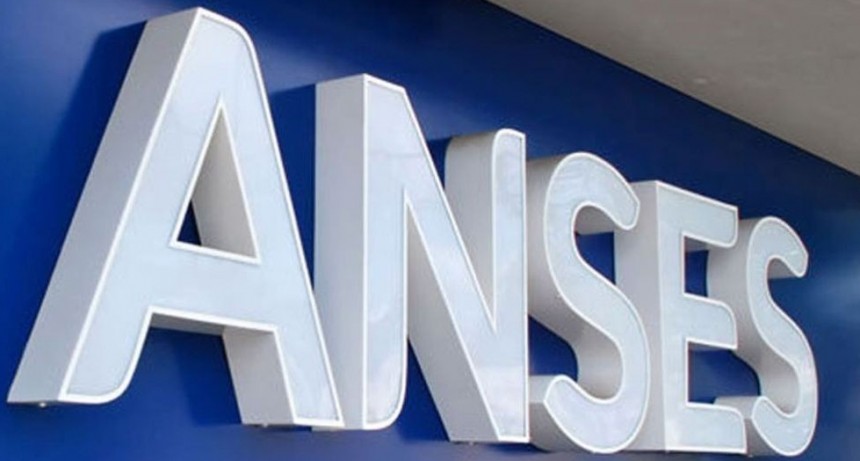 ANSES: La nueva Ley de Movilidad recientemente enviada al Congreso se aplicaría desde marzo 2021